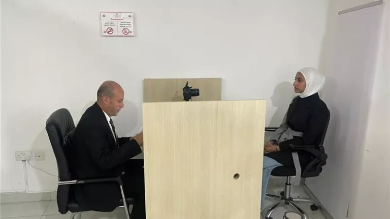 وزارة الخارجية تواصل إيفاد لجان الرقم القومي إلى بعثاتها بالخارج لتيسير الخدمات القنصلية للمواطنين المصريين