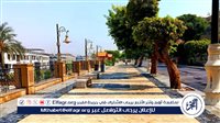 عاجل ـ الحكومة تحسم حقيقة بيع أراضي كورنيش النيل.. التنمية الحضرية تكشف تفاصيل حصر واستغلال المواقع غير المستغلة