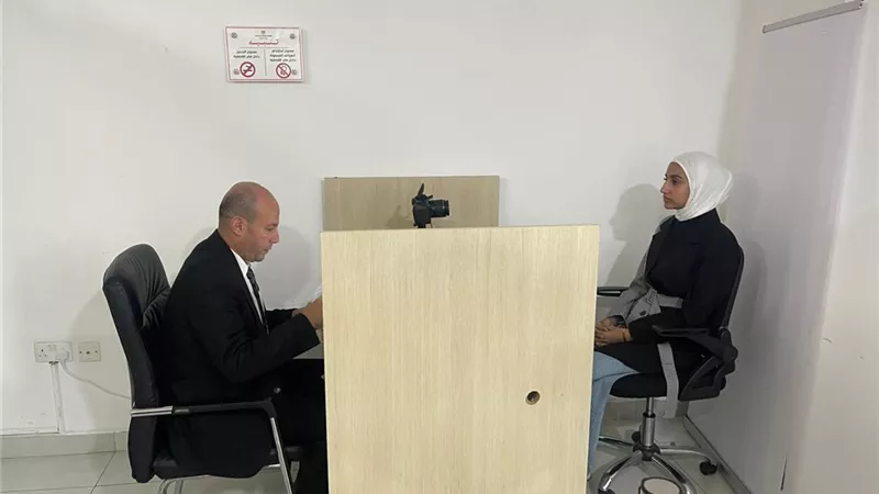 وزارة الخارجية تواصل إيفاد لجان الرقم القومي إلى بعثاتها بالخارج لتيسير الخدمات القنصلية للمواطنين المصريين