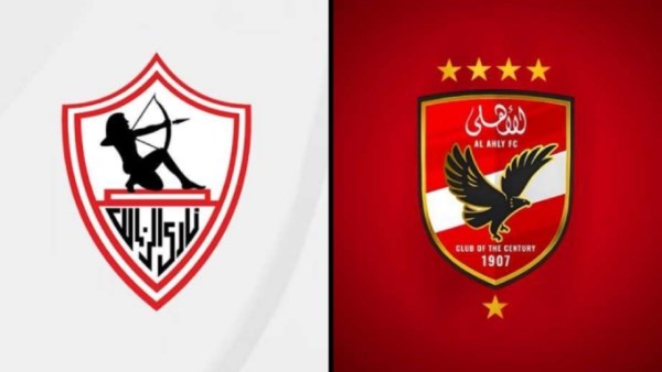 فييرا: الأهلي والزمالك أكبر ناديين في مصر وإفريقيا.. وأتمنى قمة ممتعة
