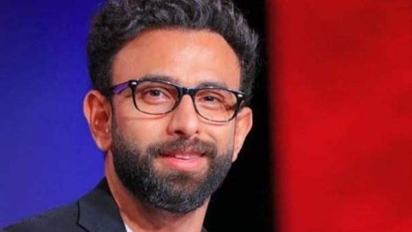 إبراهيم فايق يكشف مفاجأة عن سياسة الأهلي الإعلامية قبل مباراة الزمالك