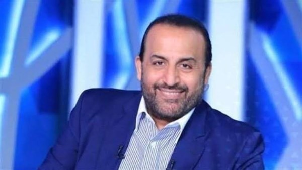 شبانة: كيف حصل عبد الحميد معالي على 611 ألف دولار من الزمالك؟
