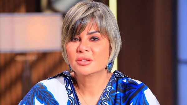 مفيدة شيحة تفتح النار على العلاقات بين النساء: «قاسيين على بعض»