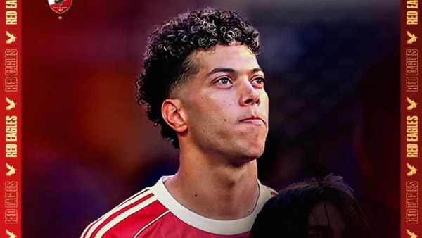 إمام عاشور يحتوي أزمة احتفاله أمام الزمالك.. ماذا فعل مع معتمد جمال؟