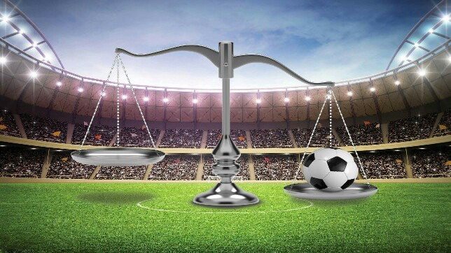 استثمار منظم ولاعب أكثر أمانًا.. ماذا يفرض قانون الرياضة على الشركات والهيئات؟
