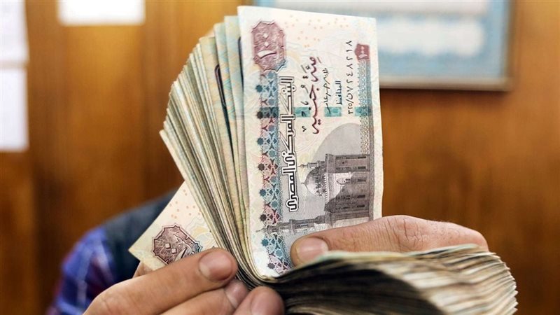 أمين الفتوى يوضح حكم أرباح تيك توك وفيسبوك من البث المباشر وصناعة المحتوى