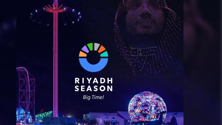 فرانس برس: السعودية تؤجّل بطولة «Six Kings Slam» العالمية للتنس بعد هجمات الفصائل المسلحة