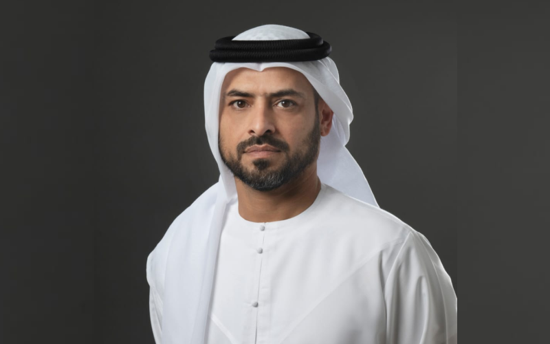 Mohammed Bin Rashid Center for Printing the Holy Qur’an: A Global Benchmark in Qur’anic Publishing