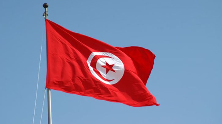 الصالون الوطني للفنون التشكيلية.. تونس ترسخ موعدا سنويا لدعم الإبداع