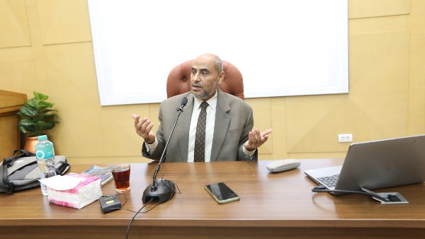 دار الإفتاء: التطبيق الصحيح للقواعد الفقهية يستلزم فهم أدلتها وشروطها واستثناءاتها
