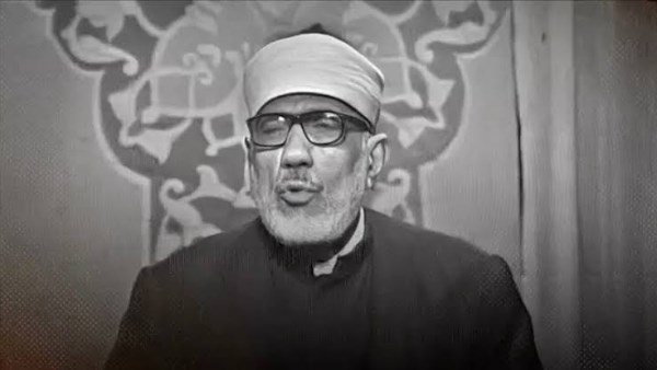 ذكرى ميلاد محمد عبد الرحمن بيصار.. شيخ الأزهر الأسبق الذي درس في كمبردج