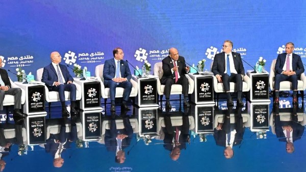 وزير الكهرباء يستعرض مسيرة تطوير وتنمية قطاع الكهرباء منذ 2014 وسيناريوهات مواجهة أزمة الطاقة