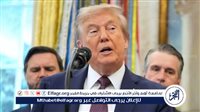 روبرت باتيلو: ترامب لا يملك خيار العودة إلى حرب شاملة بسبب تداعياتها