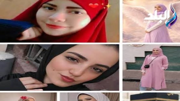 تأجيل استئناف المتهمين في واقعة وفاة 7 عاملات بمصنع أحذية بالزاوية الحمراء لـ 27 أكتوبر