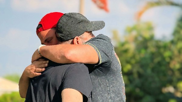 محمد إمام يكشف مفاجأة عن انضمام أحمد السقا لفيلم «الأساتذة»