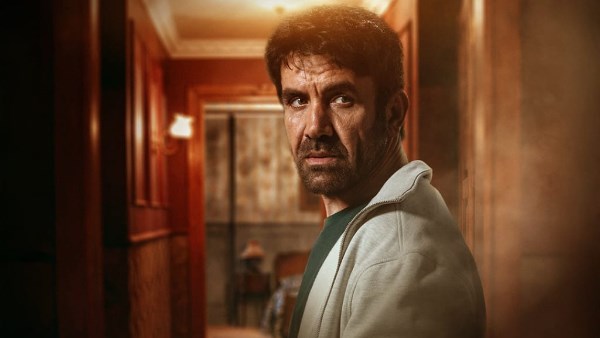 بعد نجاحه بتركيا.. فيلم «SOY» في دور العرض بالسعودية ومصر اليوم