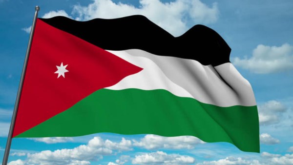لن يفلتوا من العقاب.. رئيس وزراء الأردن يتوعد المتورطين في هجوم كنيسة الكرك