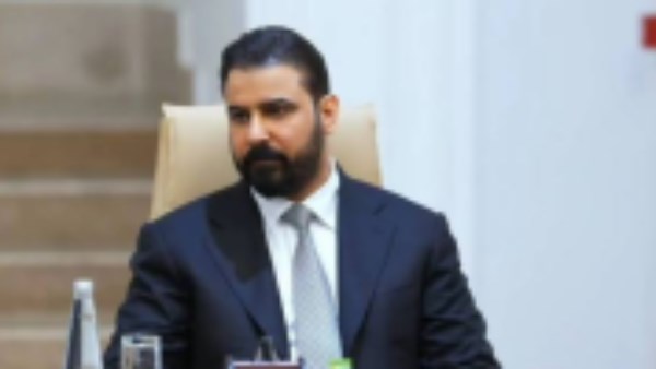 رئيس الوزراء العراقي يكشف موعد الانتهاء من ملف حصر السلاح في البلاد