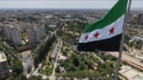 سوريا تدين بأشد العبارات الانتهاكات المتواصلة للاحتلال الإسرائيلي بحق البلاد