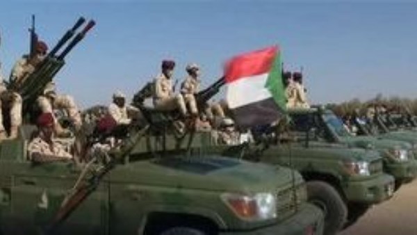 الجيش السوداني يستعيد السيطرة على أبو زعيمة بولاية شمال كردفان
