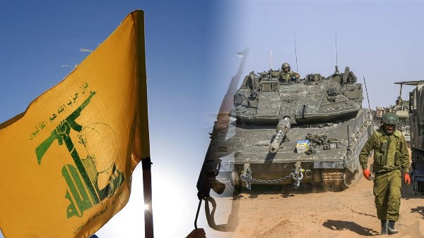 أول تعليق من حزب الله على عملية الخليل الفدائية