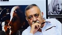 قنوات ART تنعي الكاتب الصحفي الكبير هشام يحيى