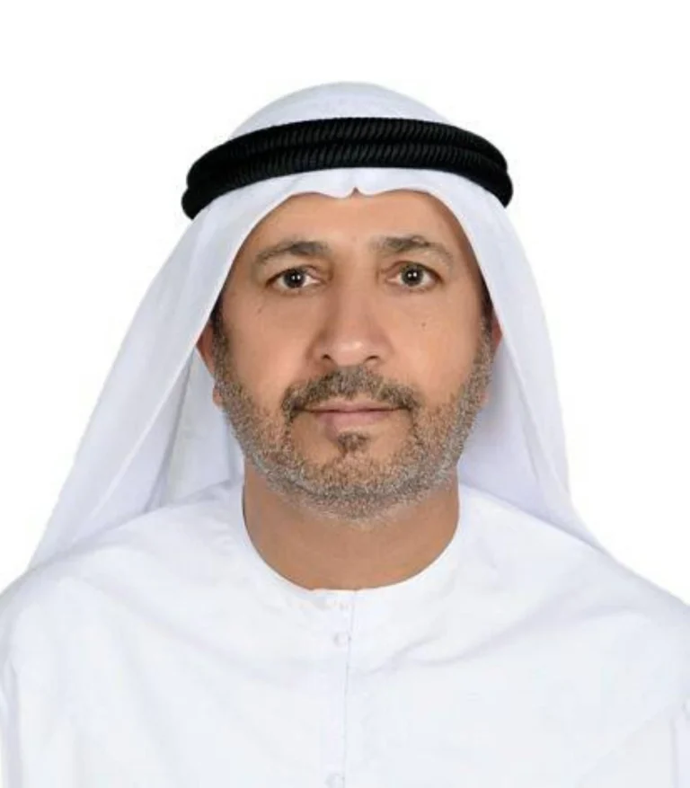 «خيرية الشارقة» تقدم مساعدات علاجية بـ 35.3 مليون درهم