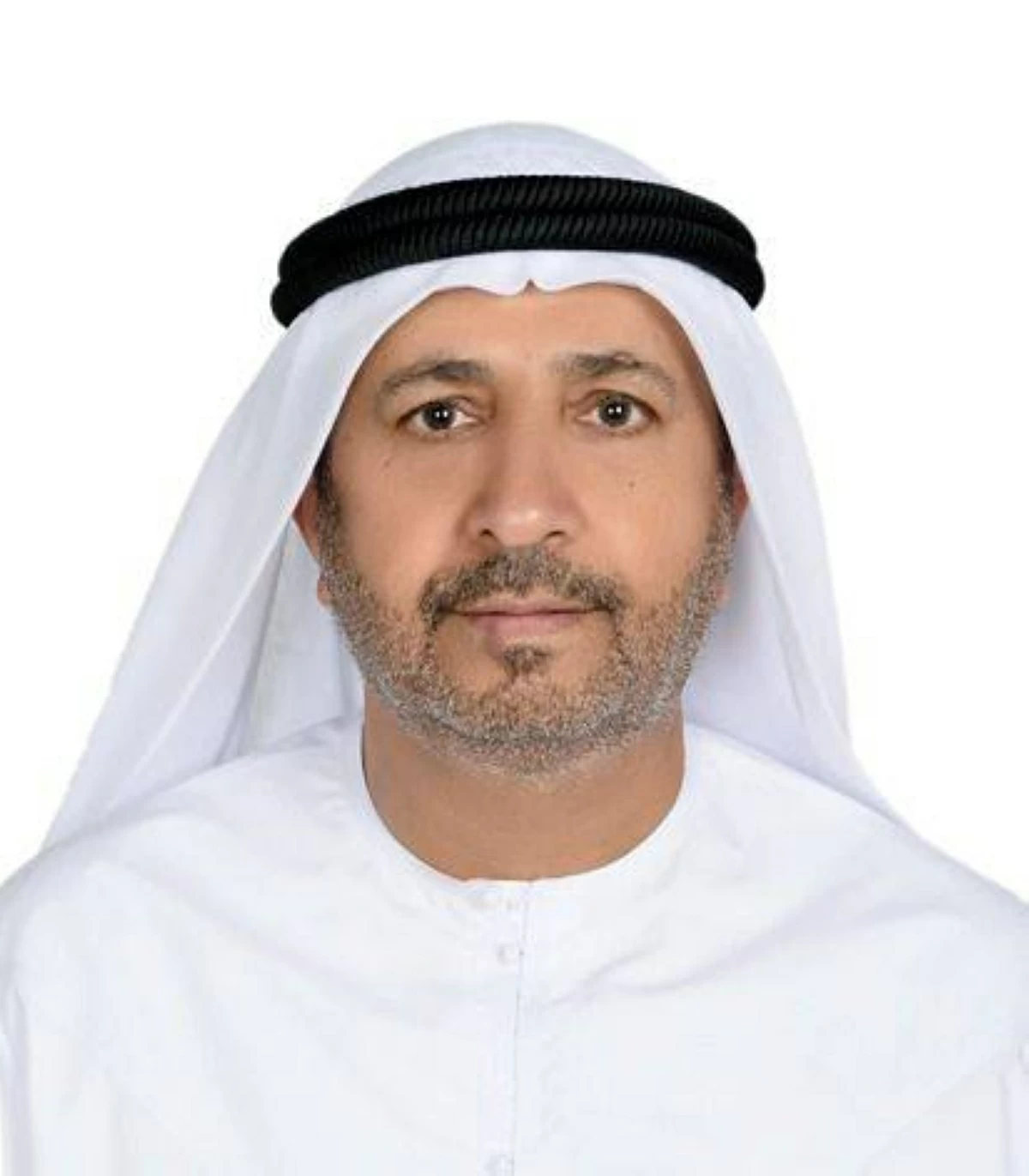 «خيرية الشارقة» تقدم مساعدات علاجية بـ 35.3 مليون درهم