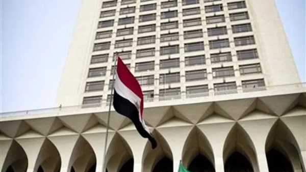 لتقديم خدمات توثيق| الخارجية تكشف عن مواقع مكاتب التصديقات.. اعرف أماكنها