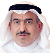 قراءة في مجموعة «الخبز والصمت» لمحمد علوان – عبد العزيز السبيل