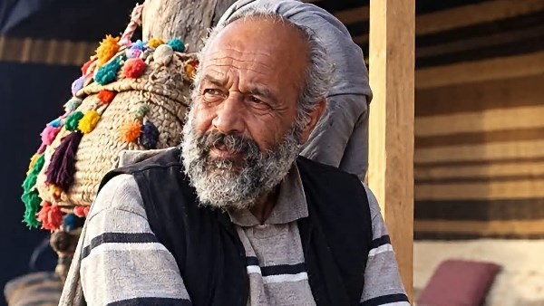 وفاة شخصين ومصاب ومفقود.. روايات مؤثرة عن ضحايا سيول نويبع