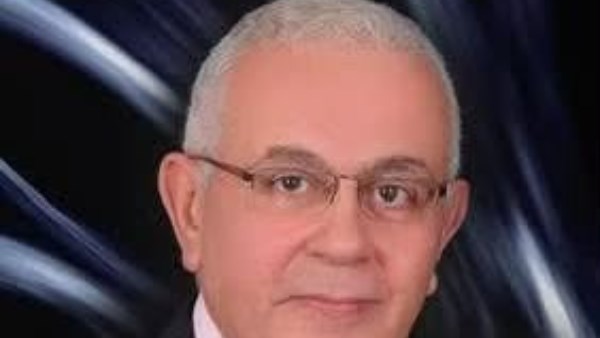وفاة أنور عبد ربه  رئيس تحرير مجلة الأهرام الرياضي الأسبق