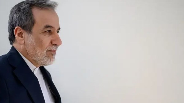 إيران تعرض السماح للمفتشين النوويين بالوصول لمنشآتها مقابل تخفيف العقوبات