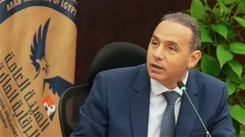 رئيس هيئة الرقابة المالية: تجارب حيّة على نظام الإقراض المركزي تمهيدًا لإطلاق “الشورت سيلينج”