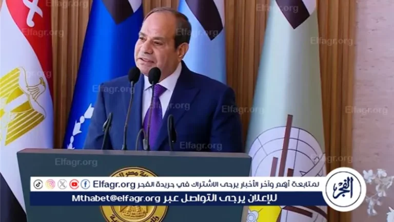 11 تريليون جنيه قيمة أربعة مشروعات كبرى بالتعاون مع مجموعة طلعت مصطفى (التفاصيل)