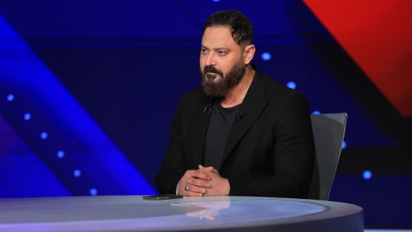 خاص- وليد عبداللطيف : لا أؤيد تجميد ناصر منسي رغم خلافي مع موقفه .. والزمالك سيعاني أمام الفرق الكبيرة