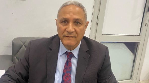 «الكاراتيه التقليدي المصري» يتقدم بشكوى رسمية ضد عضو بمجلس إدارة الاتحاد الفرنسي