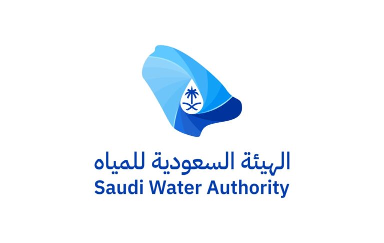 إصدار قواعد إيصال خدمات المياه والصرف الصحي للمخططات المعتمدة والمشاريع التنموية