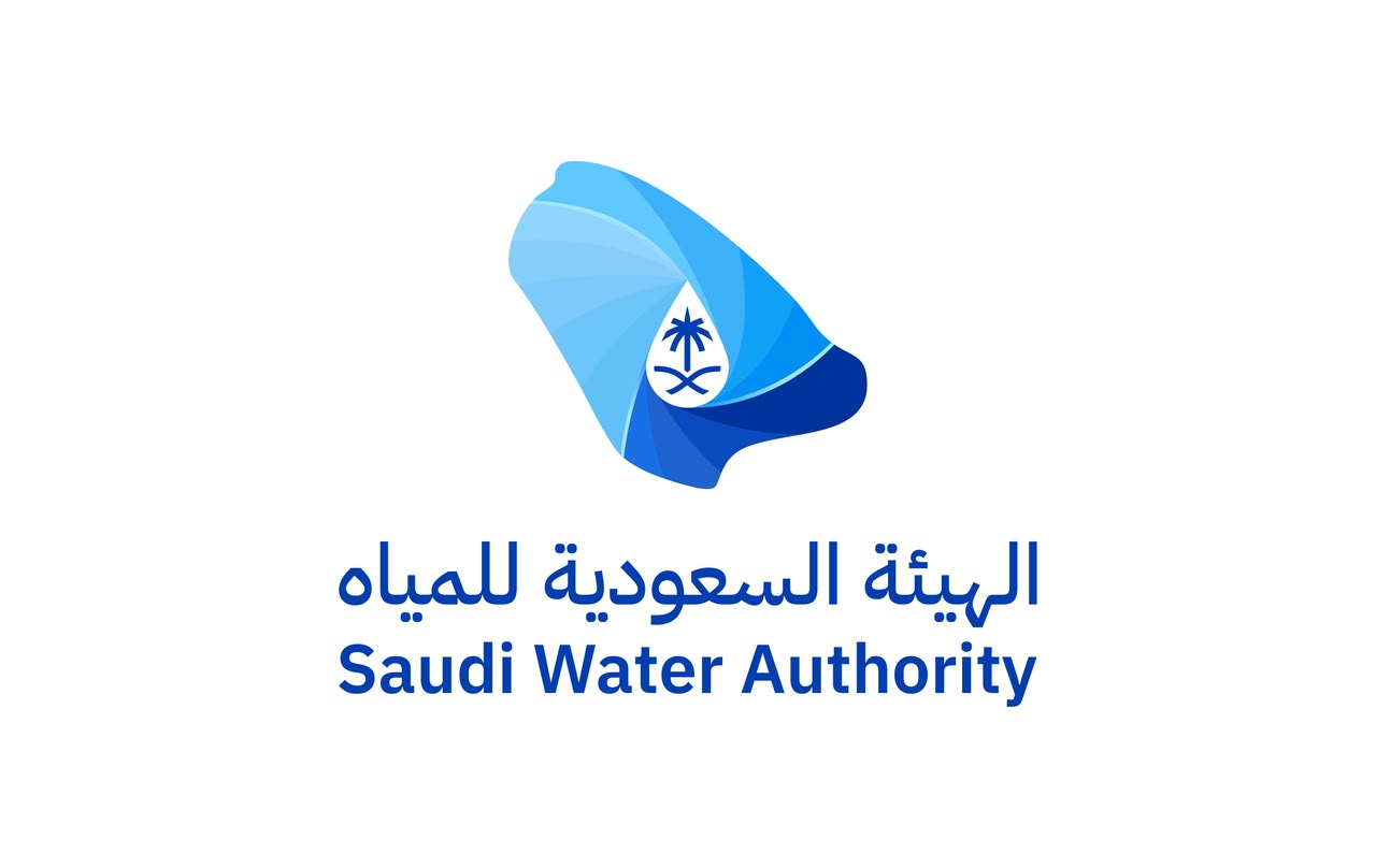 إصدار قواعد إيصال خدمات المياه والصرف الصحي للمخططات المعتمدة والمشاريع التنموية