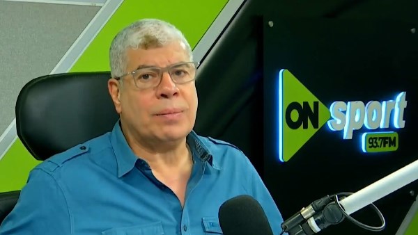 التطعيمات والترتان.. كواليس غياب محمد صلاح عن منتخب مصر