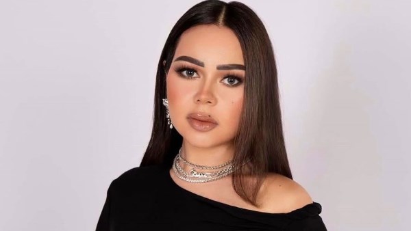 أسما إبراهيم عن سنوات حكم الرئيس السيسي: مجهود كبير اتبذل علشان مصر