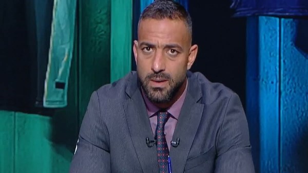 جبان وفضيحة تحكيمية.. ميدو يهاجم حكم مباراة الأهلي والزمالك