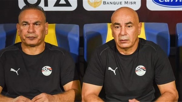 بسبب تعارض المصالح.. حسام وإبراهيم حسن يستعينان بمحامٍ آخر في 3 بلاغات | توضيح رسمي