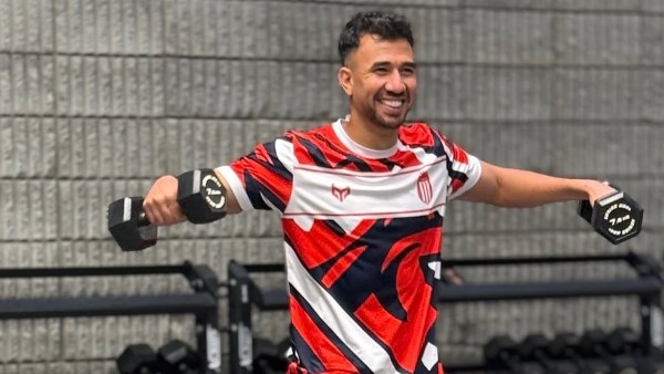 نجم الزمالك السابق : تريزيجيه مظلوم إعلاميًا وشايل منتخب مصر من 2014