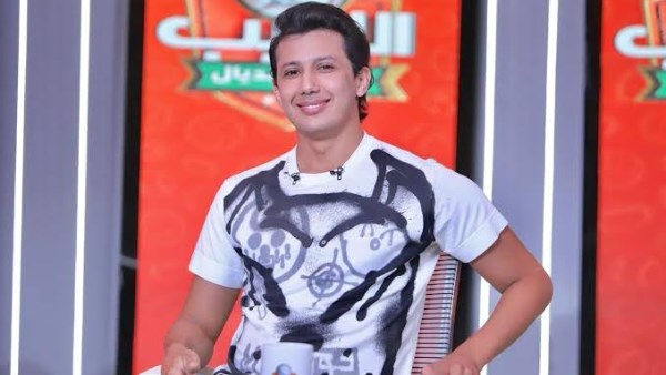 عمرو جمال يعلق على تصريحات وائل جمعة بشأن أداء الفرق أمام الأهلي