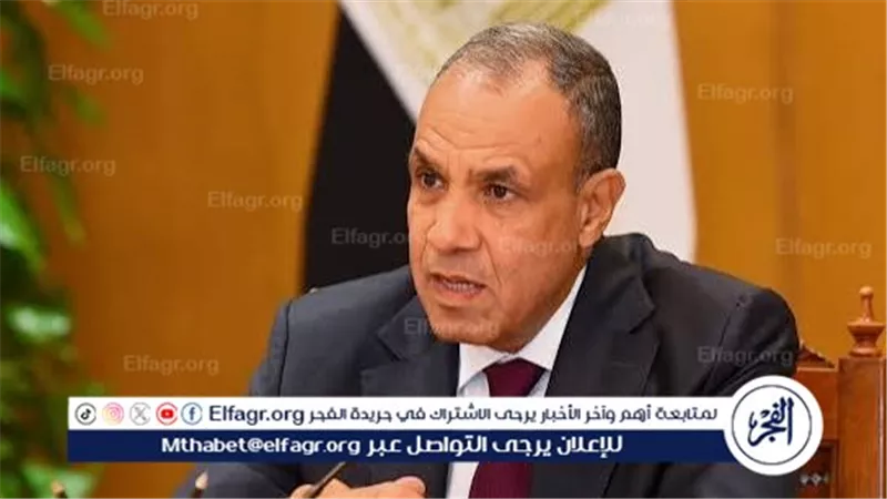 اتصال هاتفي بين وزير الخارجية ونظيره اليوناني بشأن العلاقات الثنائية والمستجدات الإقليمية