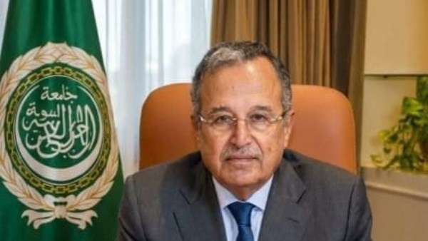 نبيل فهمي: ما يحدث في جنوب لبنان غير مقبول