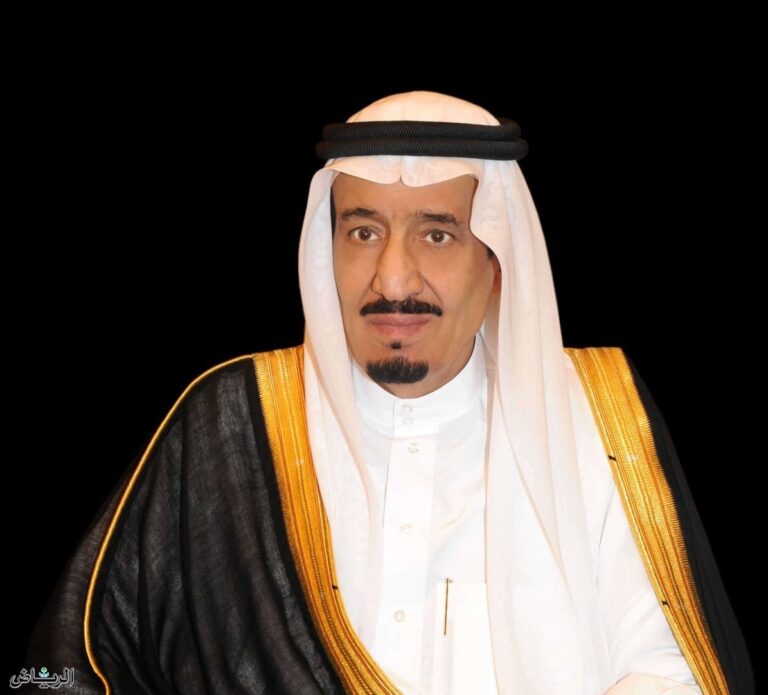 تحت رعاية خادم الحرمين ونيابة عنه.. أمير الرياض يفتتح غدًا أعمال الدورة الثانية عشرة لمنتدى الرياض الاقتصادي