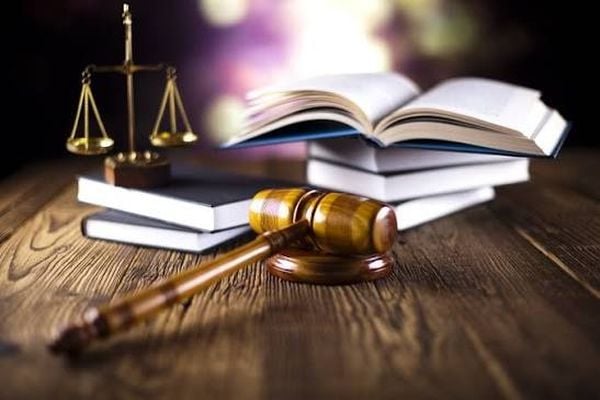 التشريع المعقد في قضايا الايجارات