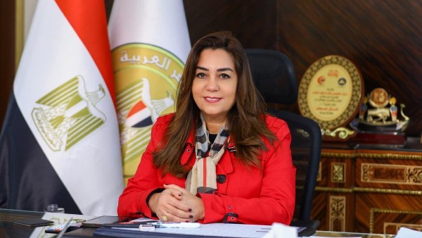 تستعرض رؤية مصر وتدعو للتمويل.. تفاصيل مشاركة منال عوض في قمة «قادة من أجل الطبيعة» بأرمينيا